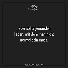Freundschaft Liebe Partnerschaft Freundschaft Liebe Lustige Krankenschwester Zitate Freundschaft