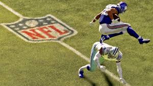 You can also take this action against any offensive player who will give up and fall. How To Dive In Madden 21 Step By Step Guide Gameplayerr