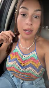 Reflexiones sobre la pérdida y la conexión