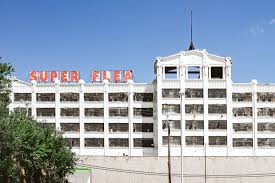 Image result for Copper Dark 1972 Montgomery Ward