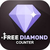 Complete the human verification incase auto verifications failed. Download Free Diamonds Elite Pass Counter For Garena Fire Free For Android Free Diamonds Elite Pass Counter For Garena Fire Apk Download Steprimo Com