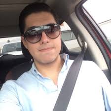 Pablo Martinez-Almeida Gonzalez Email & Phone Number