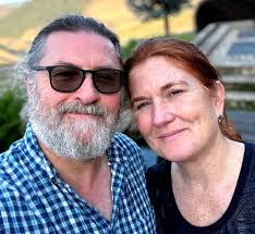 🔥 15.04.25 Estreno en directo en YouTube: ¡El viaje definitivo de Habanos  con Thomas Kobel y Claudia Puszkar! Regístrese ahora para el enlace.