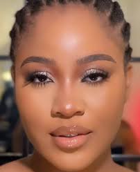 Happy Birthday to Big Brother Naija Star