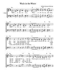 Pin On Free Sheet Music
