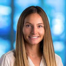 Casandra Smith's Instagram, Twitter & Facebook