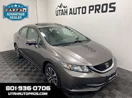 Image result for Kona Coffee 2014 Civic