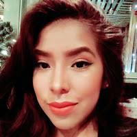 liz guisela rojas delgadillo