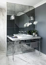 A lot of our furniture from india is made from old fishing boats, torn down buildings and older pieces of furniture that have been restored. Antique Mirror Splashbacks Splashbacks Nz Archipro
