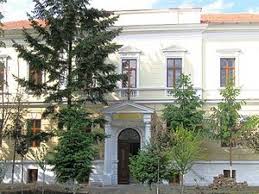 Ulterior, în 1993, se divizează în două facultăţi. Facultatea De Management In Productie Si Transporturi Mpt Facultate Din TimiÈ™oara