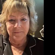 Find Realtors & Real Estate Agents in Tazewell, VA