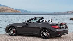 Top 10 Sports And Luxury Cars At The Detroit Auto Show Slideshow In 2020 Mercedes Benz Benz Mercedes