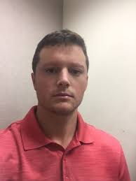 Chi Psi 2017 Fall Pledge Class Flashcards