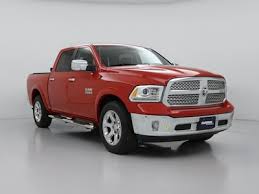 Image result for Redline 2018 Dodge Truck