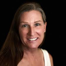 1323 Ella Place, Houston, TX 77008