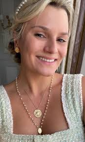 Amanda Landgraf's Instagram, Twitter & Facebook