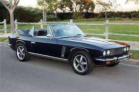 Image result for Tangerine 1975 Jensen