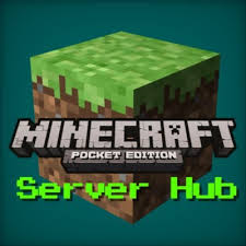 Te damos un servidor por 7 dias antes de cobrarte, . Mcpe Server Hub Mcpeserverhub Twitter