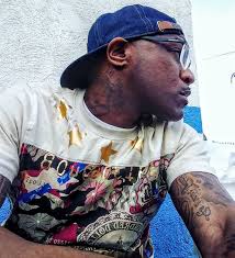 Let's welcome our new members! Martha Ann Ward, Aaron Parker, Metra  Harrell, Kaylee's Ka, Niecy Nettles-Campbell, Tyree Davis, Kevin Acree,  Alex Panduro, Michael Haley, Le Troy Chatman, John Clark, Ray Barnes,  Herr.Esthetics,