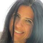 Patsy Ramirez-Arroyo (@patsyramirezarroyo) • Threads, Say more