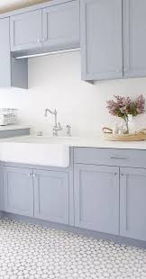 There was a time when all backyard pools and pool decks looked basically the same, but that time is gone. Totally Inspiring Kitchen Design Ideas Kitchenideas Kitchendesign Aesthetecurator Com Grey Laundry Rooms Best Kitchen Layout Laundry Room Design