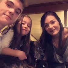 Old pictures of Brigantine Auto Body owner/operator