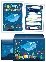 #findet nemo #findet nemo zitat #findet nemo gif #findet nemo dory. Dory Aus Findet Nemo 9 Cm Bullyland 12611 Sonstige