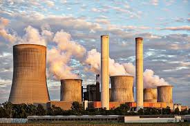 Ideas and forecasts on adani power ltd. Adani Power Gets Nod For Setting Up 1 320 Mw Thermal Power Plant In Mp
