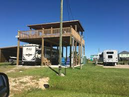 Pin By Lola On Rv Ports Rv Homes Garage To Living Space Airstream Remodel
