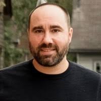 Mike Harmon Email & Phone Number