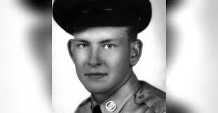 Leonard Lyle Brumbaugh Obituary