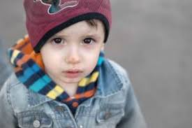 Peacock » Boy Name » BabyNamesDirect