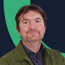 IIC UK Chapter meeting