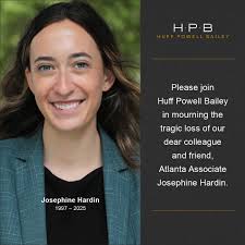 Huff, Powell & Bailey