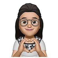 Strike a Chord (Small Town Sapphics, #2) by Cara Porter