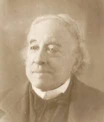 1862: David Knowles to General Baker