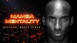So, what exactly is mamba mentality? Download Kobe Bryant Mamba Mentality Mp3 Free And Mp4