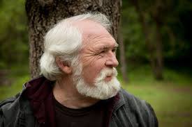 Gully Dwarves All prints hand signed by Larry Elmore  https://larryelmore.com/store/GUDW/gully-dwarves