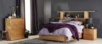Light Ash Wood Bedroom Furniture Google Search Contemporary Bedroom Furniture Bedroom Furniture Modern Bedroom Furniture