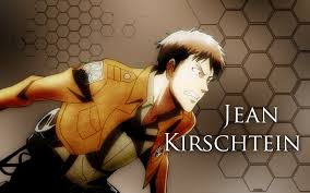Queria intentar esto <3 / #levi #leviackerman #snk #shingekinokyojin #aot #leviackermanedit #wallpapers #anime #fyp #snkedit. Fond D Ecran Anime Garcons Anime Dessin Anime Shingeki No Kyojin Des Bandes Dessinees La Personne Jean Kirsrein Capture D Ecran 1600x1000 Px 1600x1000 Wallpaperup 541944 Fond D Ecran Wallhere