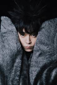 鄭惠璞 英文翻譯｜steve bradbury、hazel chang 藝人化妝｜張婉婷 藝人髮型｜zoom hairstyling edmund lin 樂手髮型｜zoom hairstyling hans chen 藝術家梳化妝｜陳映羽、賴麗卉、魏妙芳、陳美雪、吳曉芳 吳青峰. å¦é¡ž å€‹äººå°ˆè¼¯å°‡ç™¼è¡Œå³é'å³°å‹¸ç²‰çµ²é è³¼å‰ä¸‰æ€