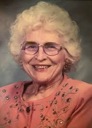 Jane Rushing's Instagram, Twitter & Facebook