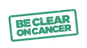 This lung cancer awareness month (november 2020), residents are urged not to delay contacting their gp about lung cancer symptoms this lung cancer awareness month (november 2020), residents are urged not to delay contacting their gp about lung cancer symptoms 3rd november 2020 Obaqyzjadnsv8m