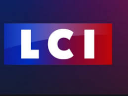 W0rld Tv Tv Direct Replay Radio En Ligne Documentaire