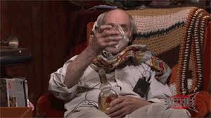 Make your own images with our meme generator or animated gif maker. Trailer Park Boys Gifs Wifflegif