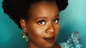 Full cast, creative team announced for 'Jaja's African Hair Braiding' at  Manhattan Theatre Club