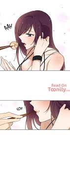 Maybe you would like to learn more about one of these? Shame Room Chapter 5 English Manhwax
