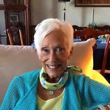 Yesterday I lost a close friend and my right hand for the best years of my  career. She cared for so many…. She held people in her heart and gave them  100%