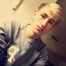 Noel Hauser (@hauser_nh)