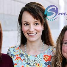 The Best 10 Chiropractors near West Michigan Chiropractic in Portage, MI